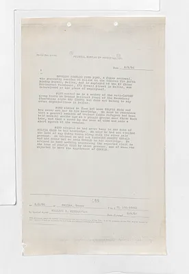 p. 48