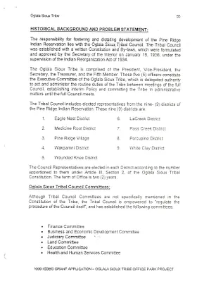 p. 26