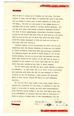 p. 38
