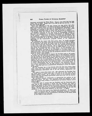 p. 46