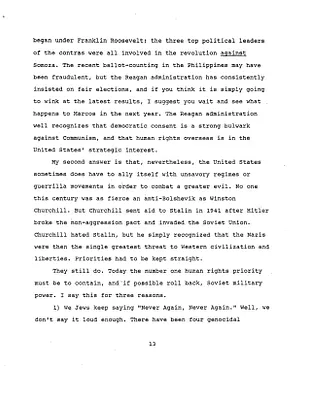 p. 13