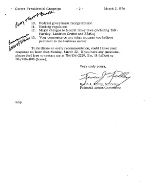 p. 40