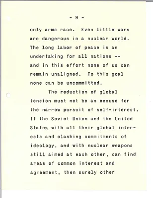 p. 41
