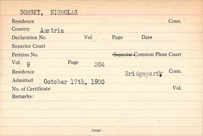 p. 22
