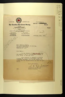 p. 22