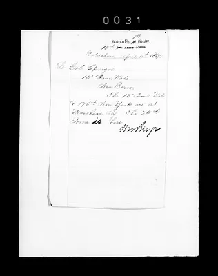p. 42