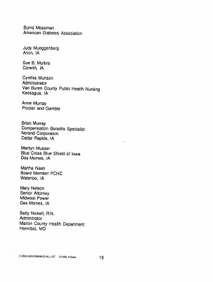 p. 57