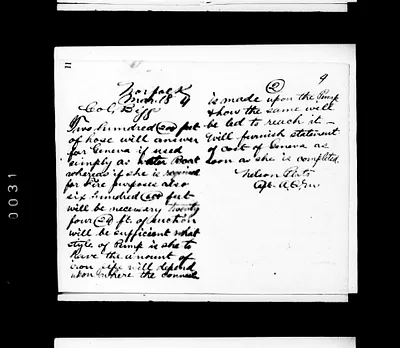 p. 53