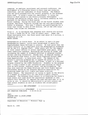 p. 23
