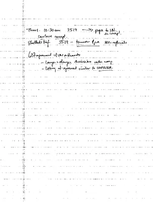 p. 37