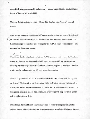 p. 34