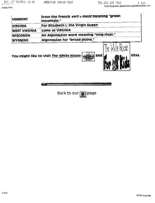 p. 53