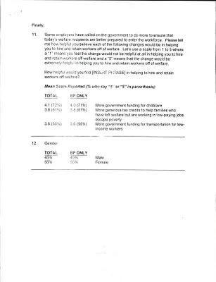 p. 60