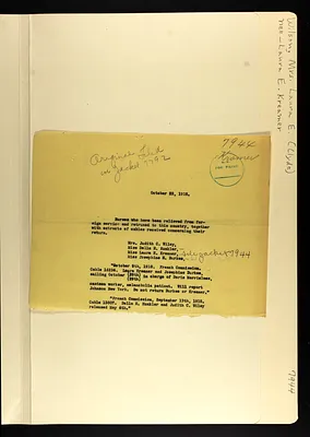 p. 40