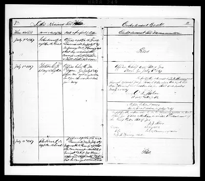 p. 9