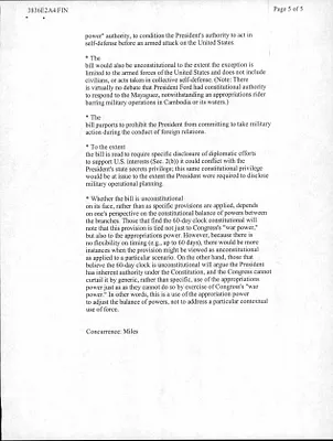 p. 5