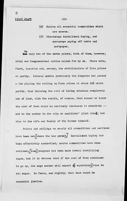 p. 53