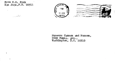 p. 26