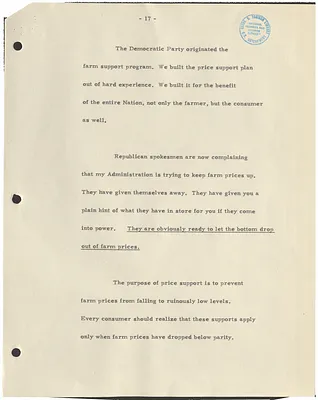p. 17