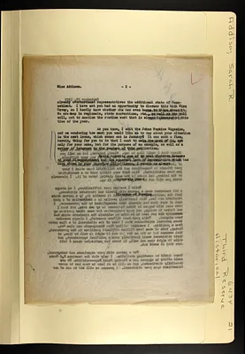 p. 45