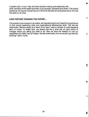 p. 52