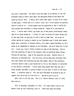 p. 53