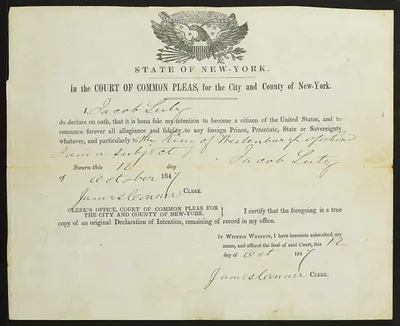 p. 45
