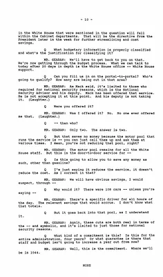 p. 23