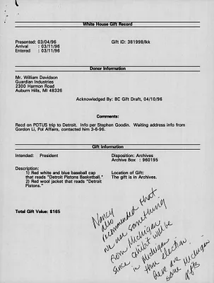 p. 57