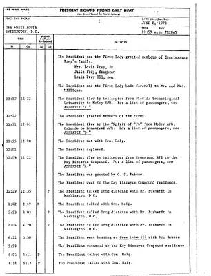 p. 37