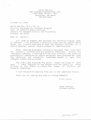 p. 12