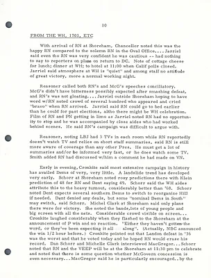 p. 56