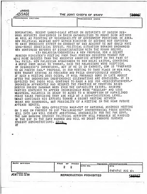 p. 53
