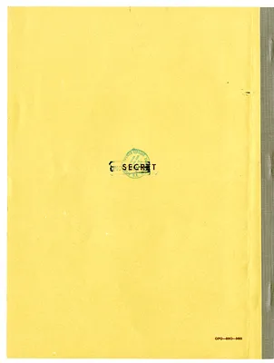 p. 15