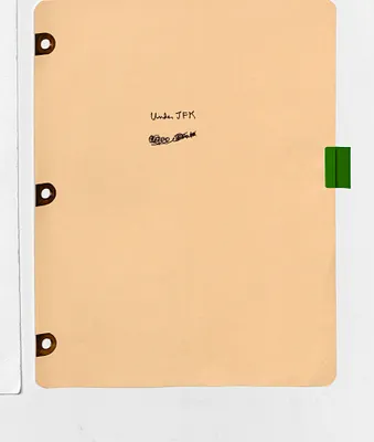 p. 3