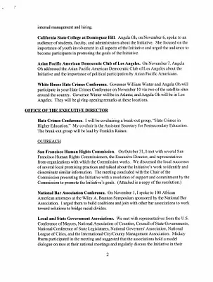 p. 56