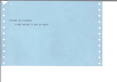 p. 34