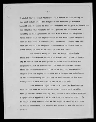 p. 8