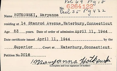 p. 51