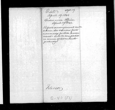 p. 21