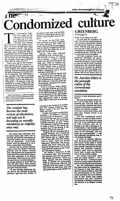 p. 14