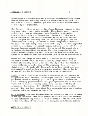 p. 48