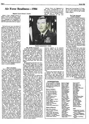 p. 46