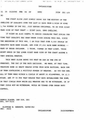 p. 18