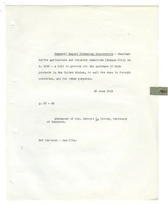 p. 12