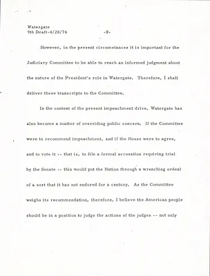 p. 8