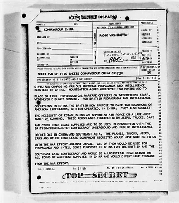 p. 29