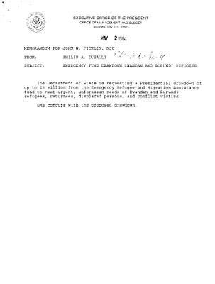 p. 55