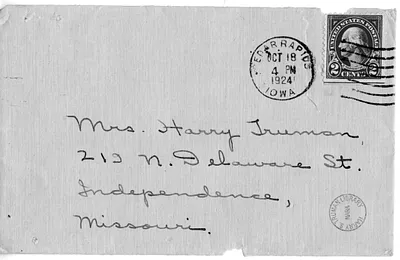 p. 6