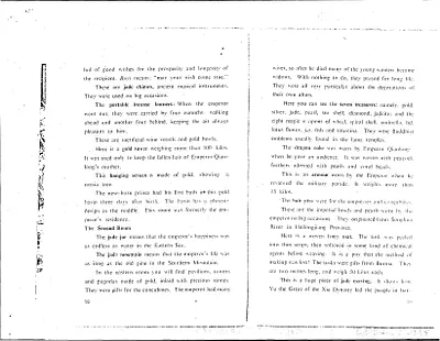 p. 28